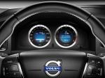 Volvo V60 2010 года
